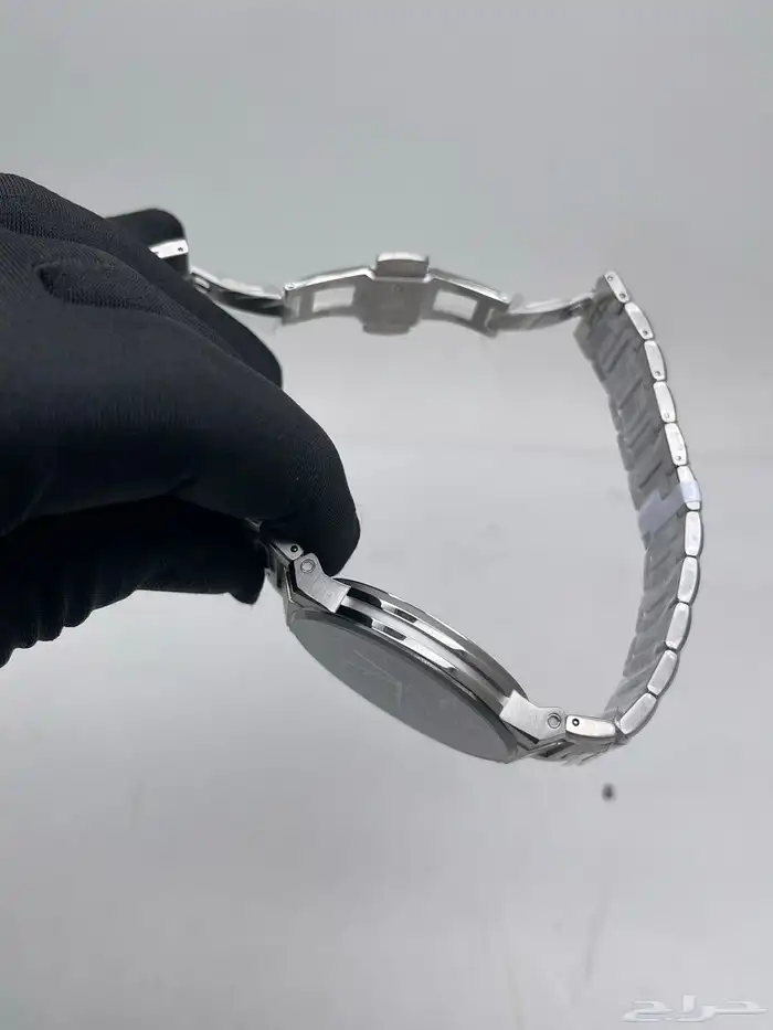 ساعات فيرغامو رجالي اعلى درجه مصنعيه 3