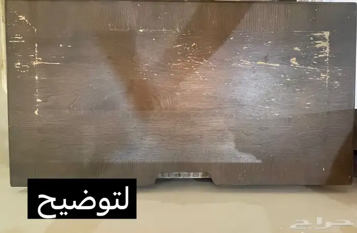 غرفة نوم امريكيه من ماركة اشلي شبه جديده 8