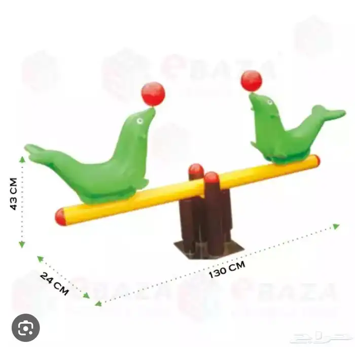 تجهيز فنادق شقق مراكز ضيافه كوفي بسعر الجمله 4