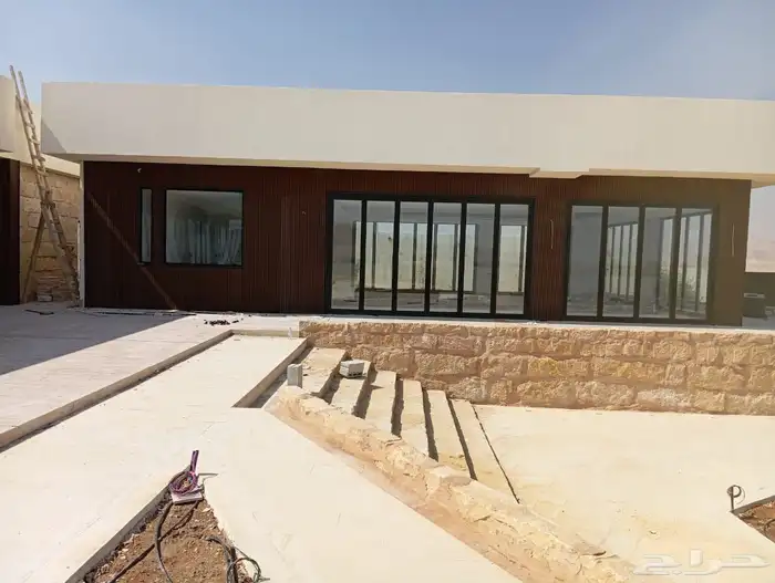 بديل خشب داخلي بديل خشب خارجي sbc باركيه داخلي 45