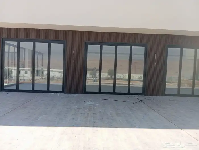 بديل خشب داخلي بديل خشب خارجي sbc باركيه داخلي 44