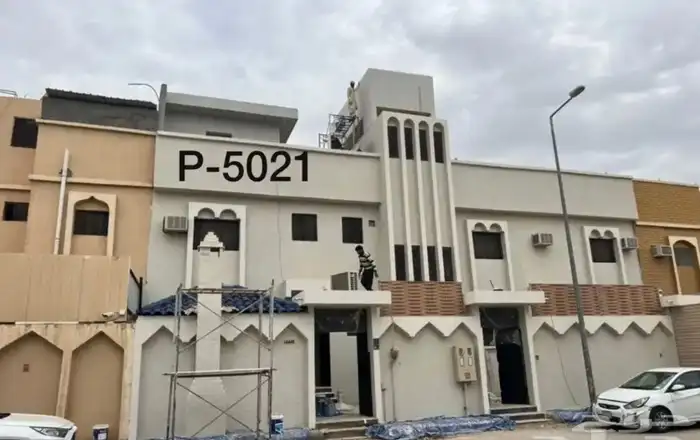 حرق ازالة دهان بوية قديمه 12