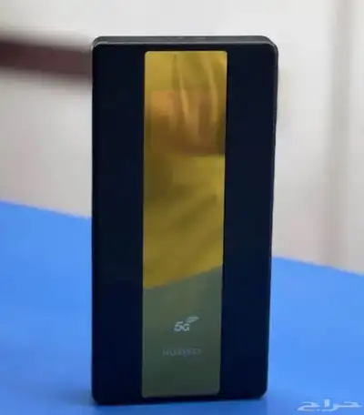 مودم محمول بطارية 8000 فايف جي 5G برو 2