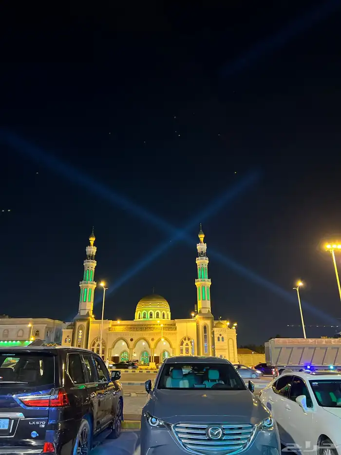 استئجار بالون 9