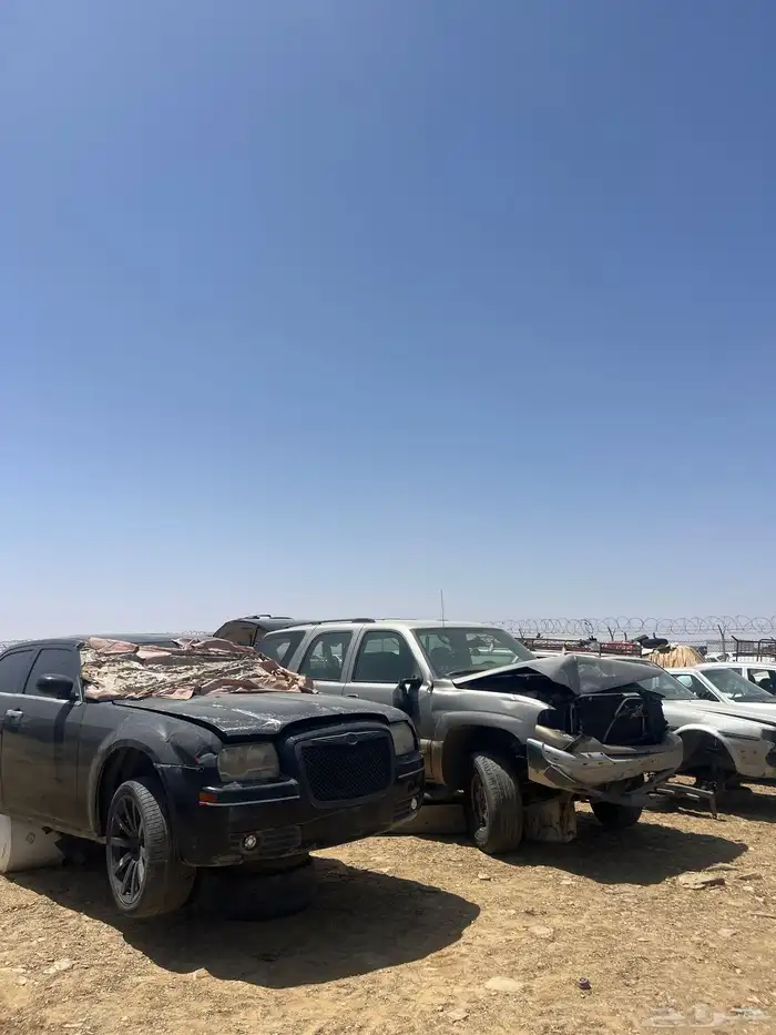 تشليح البحيصي 9