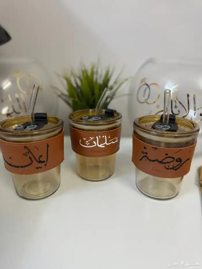هدايا تخرج 4
