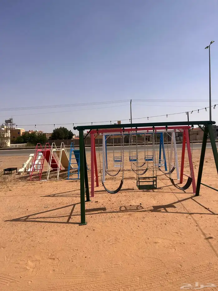 تفصيل جميع انواع الحداده الموقع سكاكا الجوف 5