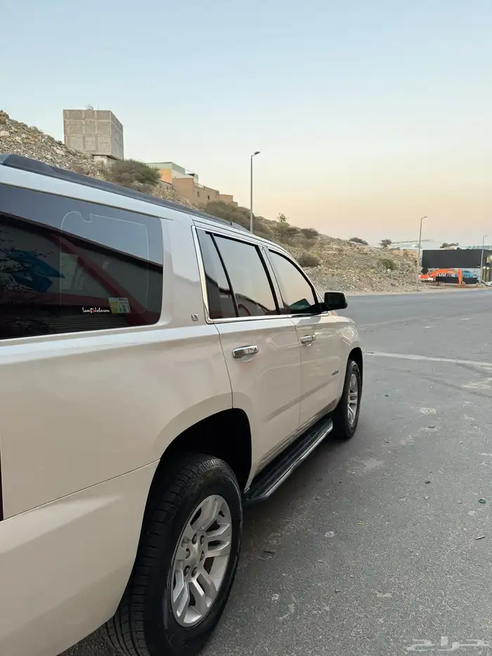 ((مباع)) 3