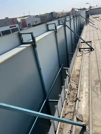 خطاط دعاية وإعلان باقل الاسعار 10