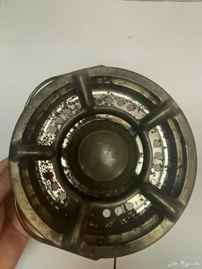 رأس ابتيموس موديل 821 6