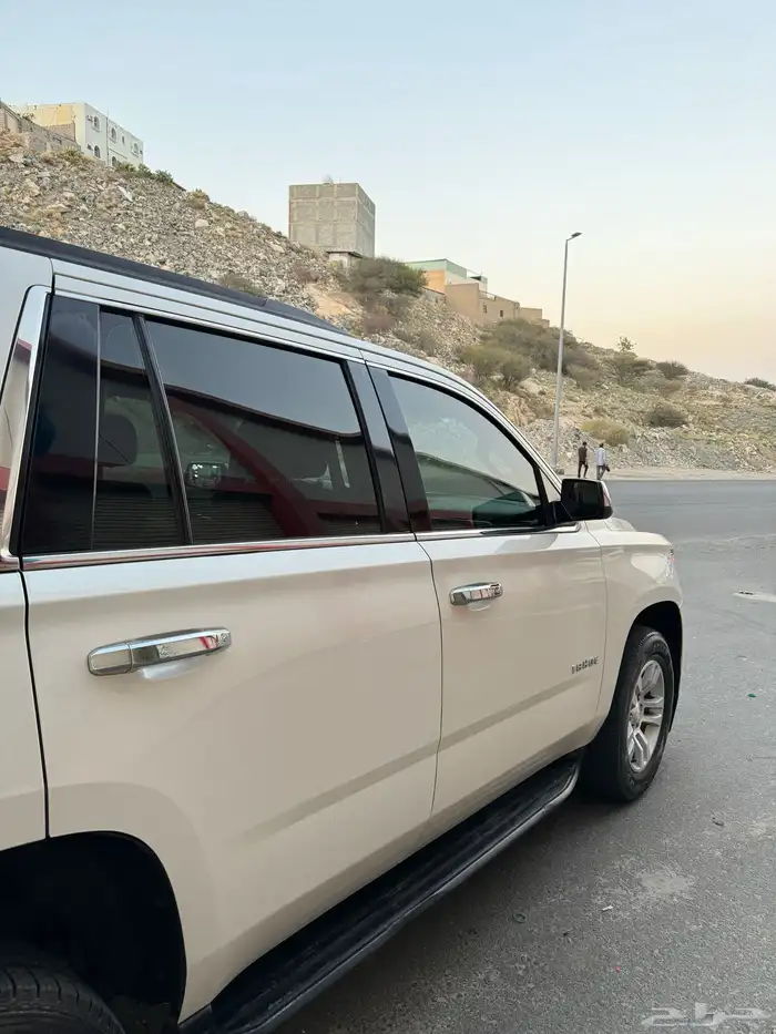 ((مباع)) 2