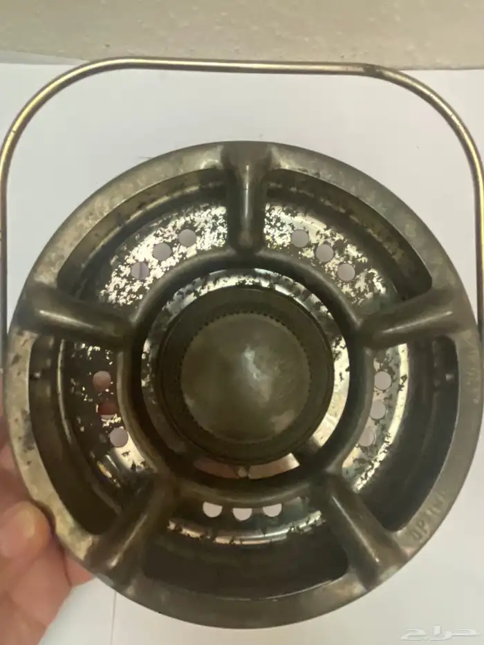 رأس ابتيموس موديل 821 0