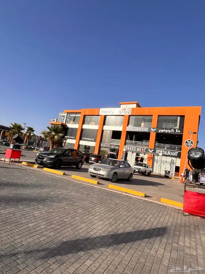 استئجار بالون 11