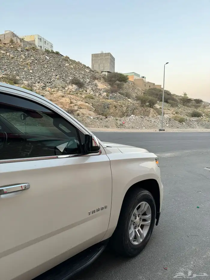 ((مباع)) 1