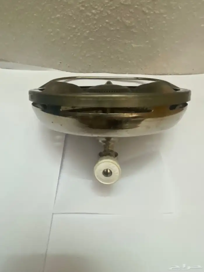 رأس ابتيموس موديل 821 1