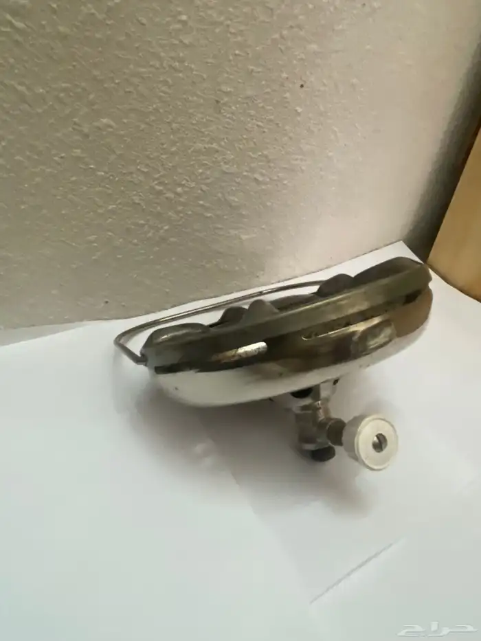 رأس ابتيموس موديل 821 3