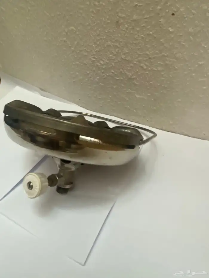 رأس ابتيموس موديل 821 2