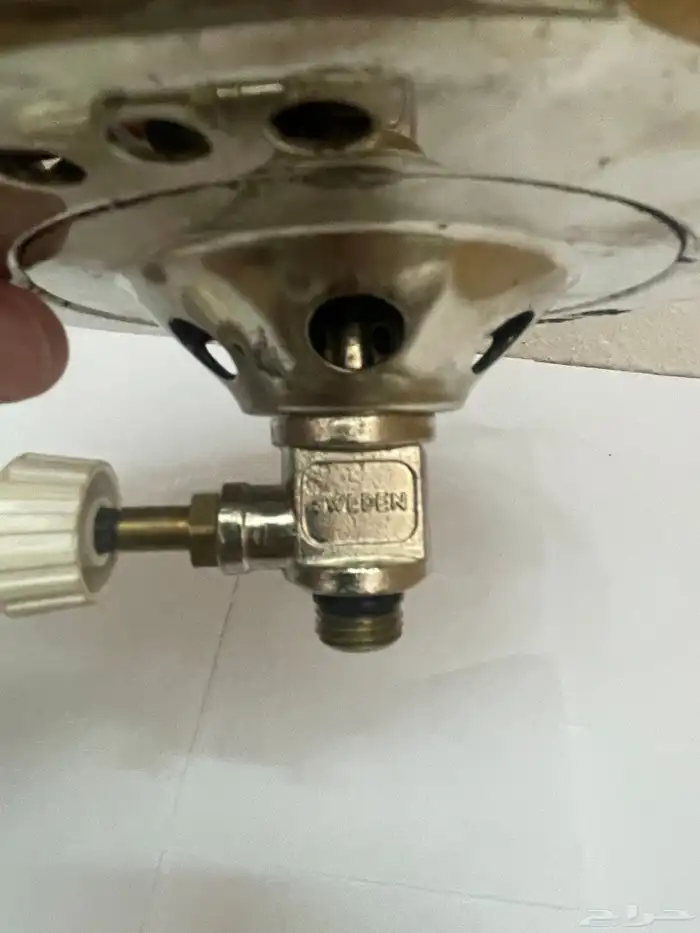 رأس ابتيموس موديل 821 4