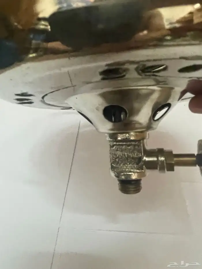 رأس ابتيموس موديل 821 5