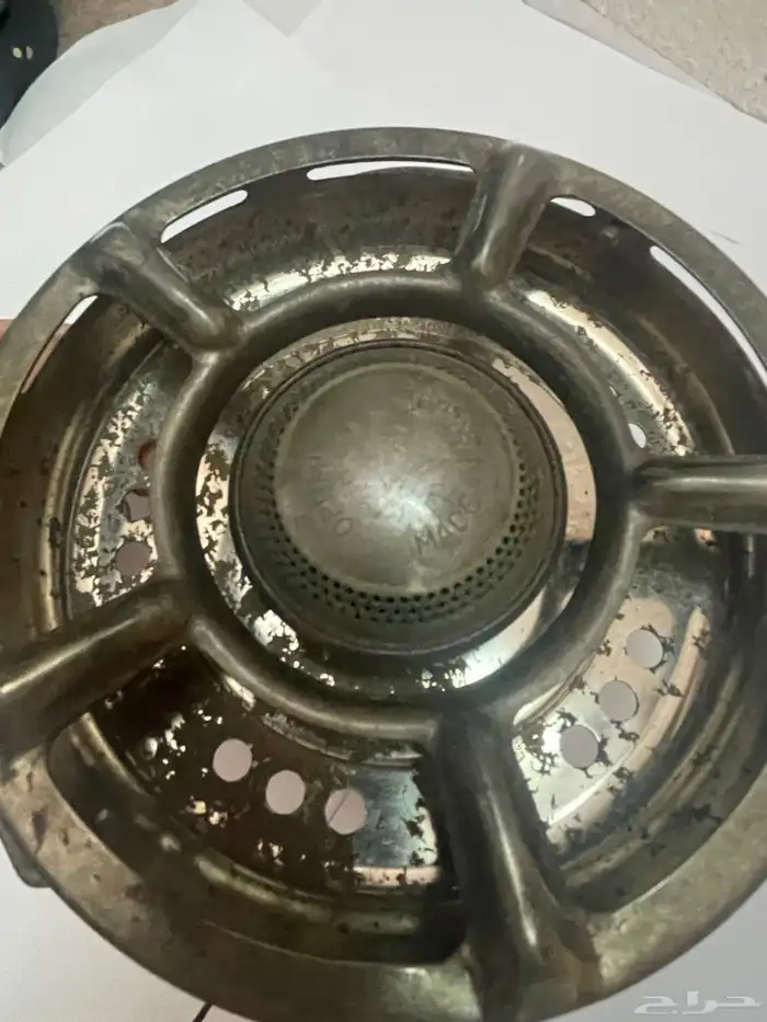 رأس ابتيموس موديل 821 7