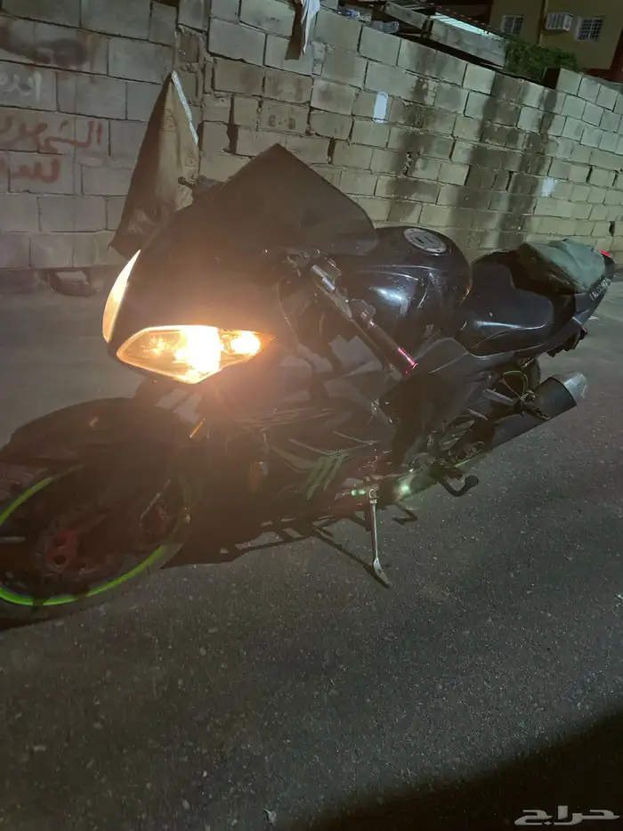 دباب 250 0