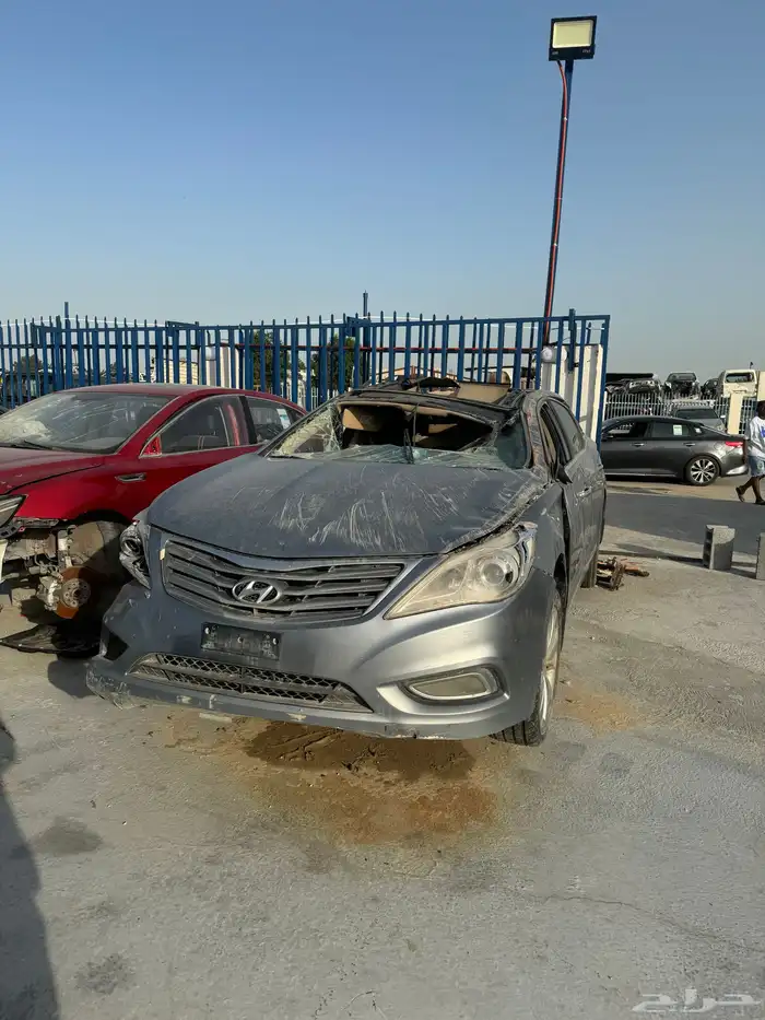 ازيرا 2015 1