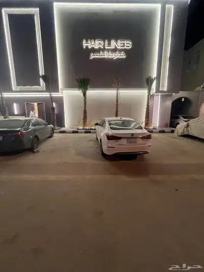 خطاط دعاية وإعلان باقل الاسعار 2