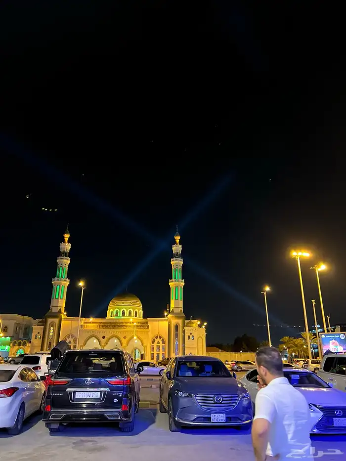 استئجار بالون 7