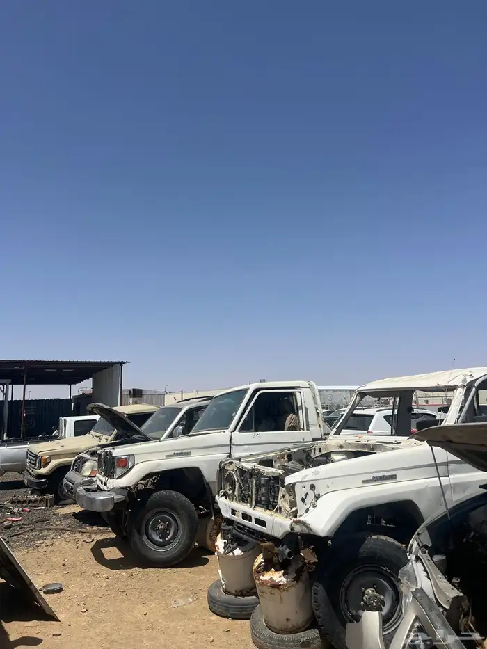 تشليح البحيصي 4