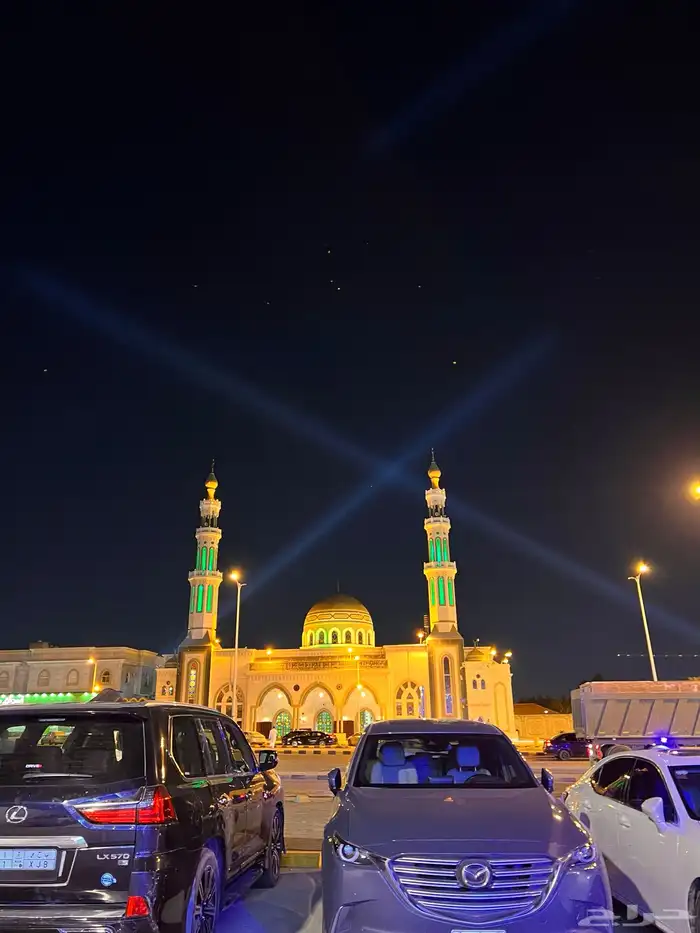 استئجار بالون 8