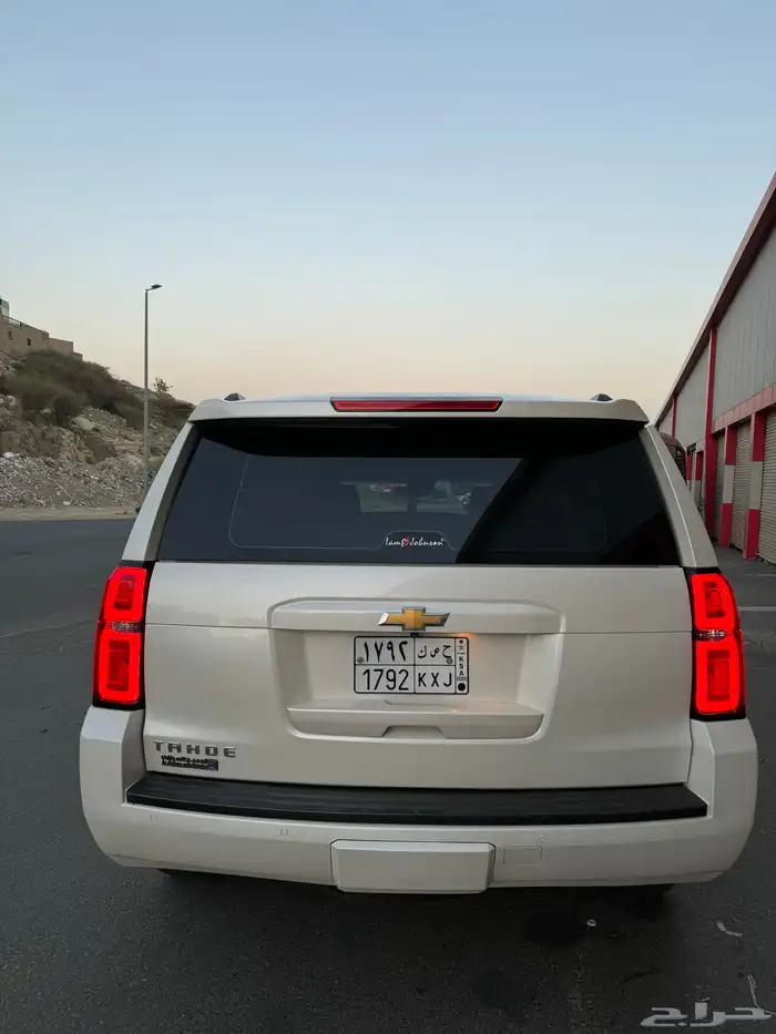 ((مباع)) 8