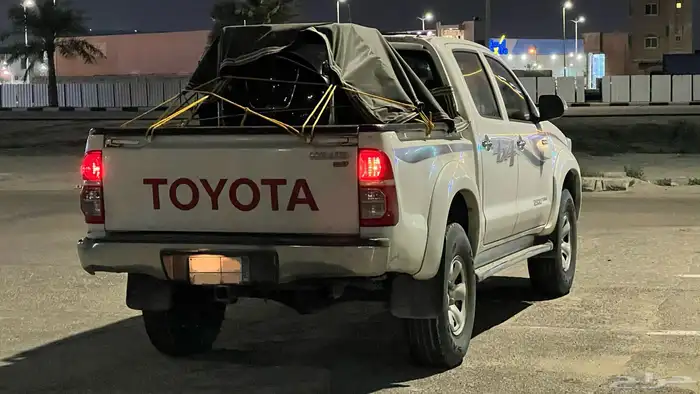 نقل اغراض خفيفة داخل المنطقة الشرقية وخارجها 16