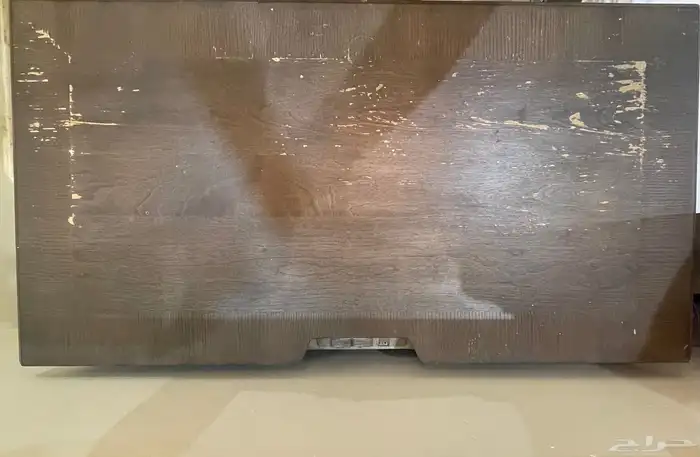 غرفة نوم امريكيه من ماركة اشلي شبه جديده 11