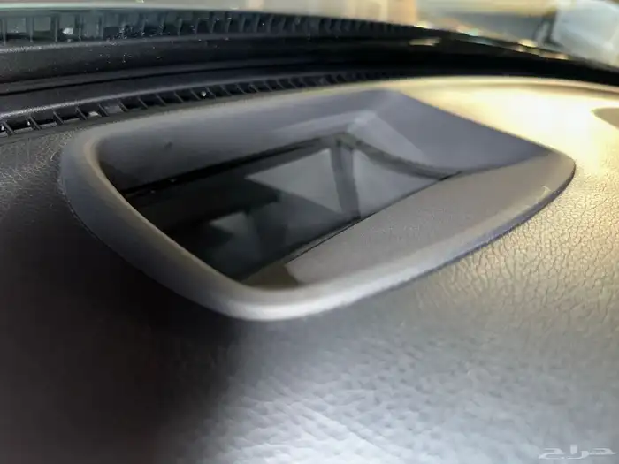 مرسيدس C300-2019-AMG نايت بكج 15