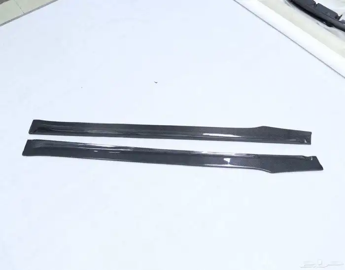 جناح واكسسوارات بورش كاريرا 991 كايمان 718 بوكستر 43
