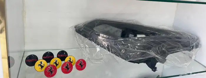 شركه ايه بي دي قطع غيار في الامارات 19