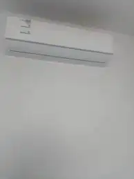 ورشة قطب الشرق الأوسط للتبريد والصيانة 5