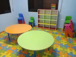 تجهيز فنادق شقق مراكز ضيافه كوفي بسعر الجمله 63