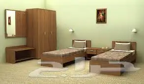 تجهيز فنادق شقق مراكز ضيافه كوفي بسعر الجمله 42