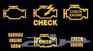 فحص كمبيوتر سياره 0