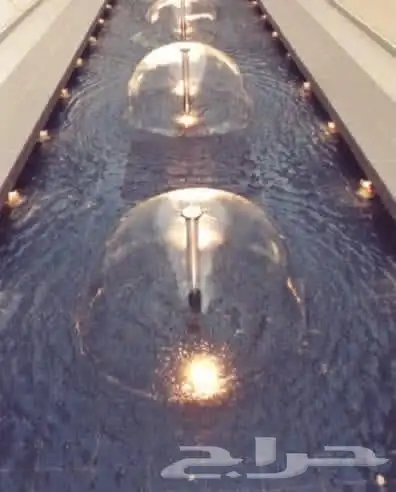 تاسيس مسابح وصيانة المسابح 0