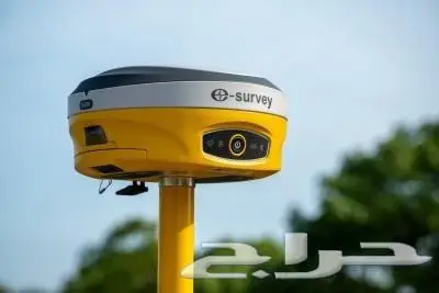 اجهزة gps توبكون تريمبل سوكيا وE800 GRX1 GRX2 HYPER V R8 9