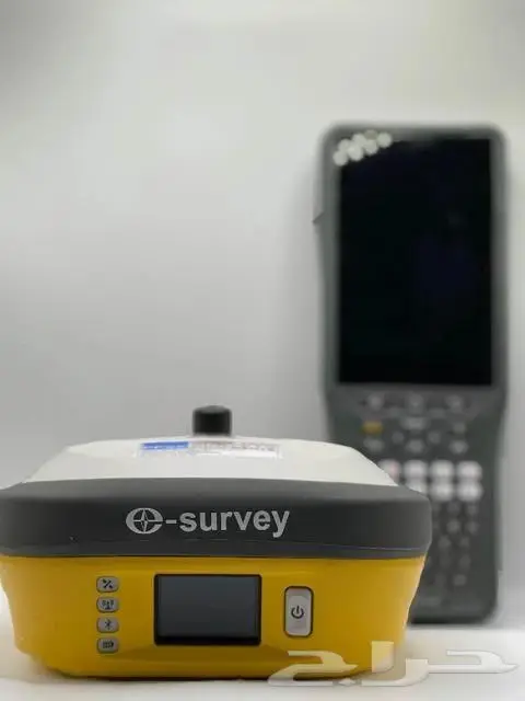 اجهزة gps توبكون تريمبل سوكيا وE800 GRX1 GRX2 HYPER V R8 18