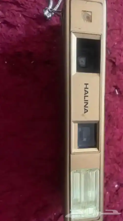 لمحبي التراث والنوادر 0