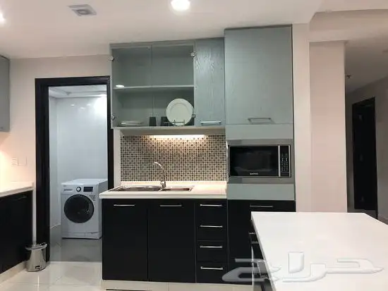 تجهيز فنادق شقق مراكز ضيافه كوفي بسعر الجمله 52