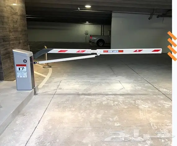 بوابة_مواقف بوابة_مواقف_صيني بوابة_مواقف_ايطالي barrier 2
