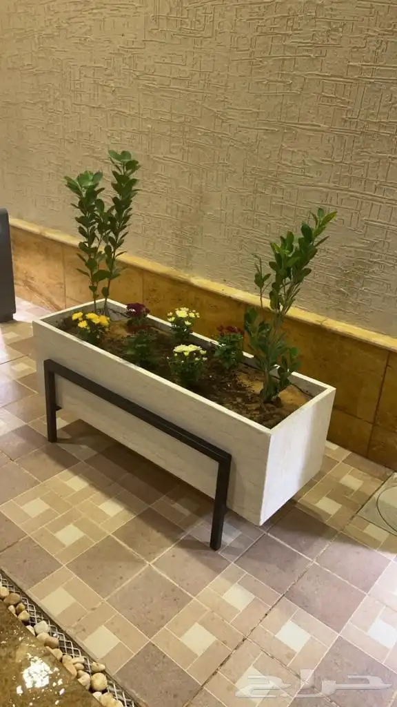 تفصيل جميع انواع الحداده الموقع سكاكا الجوف 20