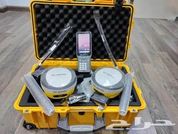 اجهزة gps توبكون تريمبل سوكيا وE800 GRX1 GRX2 HYPER V R8 2