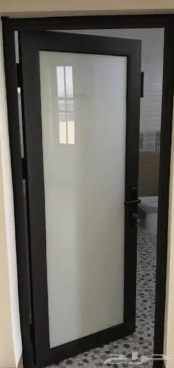 مطابخ المنيوم وجميع اعمال الالمنيوم 2