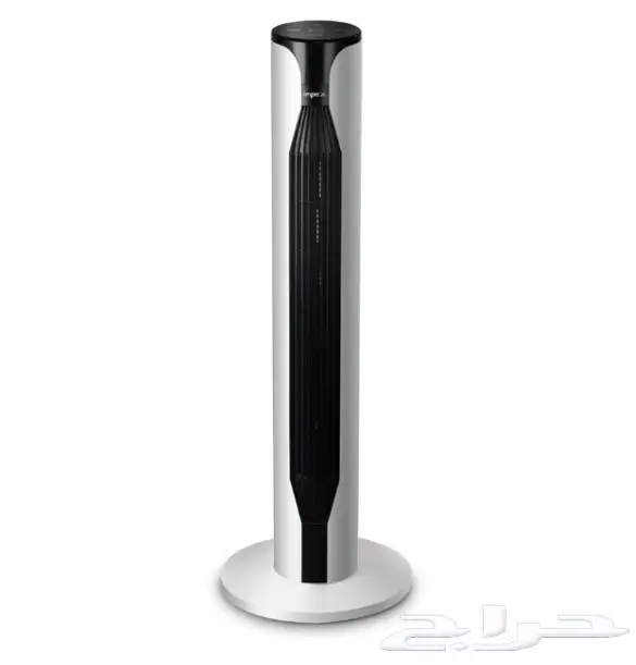 مروحة برج تويستر امبيكس 36 بوصة 1